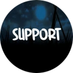 Support