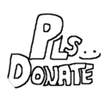 Support