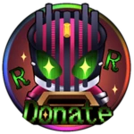 Support Developer 