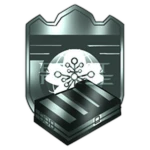 Support Division