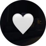 Support Game