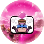 Support Me