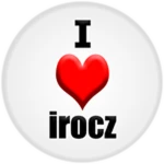 Support The Developer!