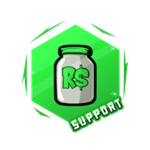 Support the Development