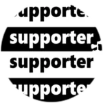 Supporter