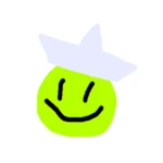 "Supporter" Tag