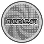 Supreme Crate Bundle