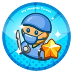 Surgeon