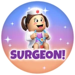 Surgeon Job