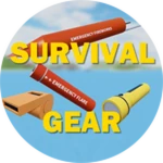 Survival Gear