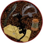 Survivalist Pack