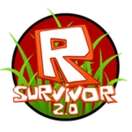 🪖 Survivor