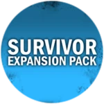 Survivor Expansion