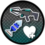 Survivor pack