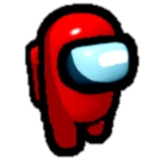 SUS Morph!