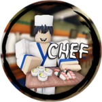Sushi Chef