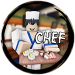 Sushi Chef