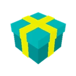 Suspicious [Hyperlink Blocked] BasKET! ! !
