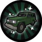 SUV