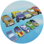 SUV Pack