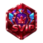 Svip