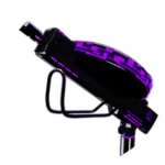 SVN-386 Oni