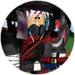 Swag Donate >:3