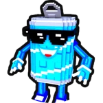 Swag Soda 😎🥤 [OP]