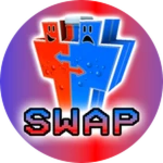 SWAP