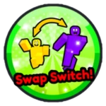 Swap Switch!