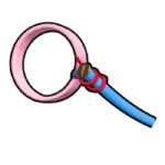 Sward sheath (Starter Pack)