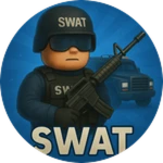 SWAT