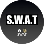 SWAT
