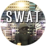 SWAT