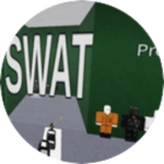 Swat
