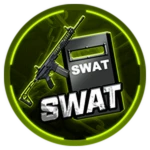 SWAT