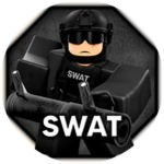 SWAT