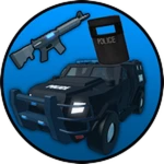 SWAT