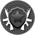 SWAT