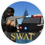 SWAT