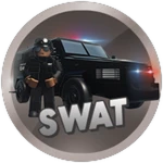 SWAT