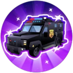 SWAT