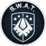 SWAT Bundle