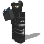 Swat Class