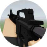 Swat Officer Class