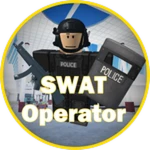 SWAT Operator
