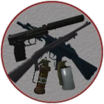 SWAT Pack