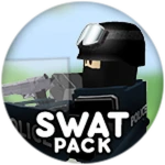 SWAT Pack