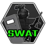 SWAT Pack