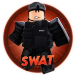 SWAT Skin [+🛡️]